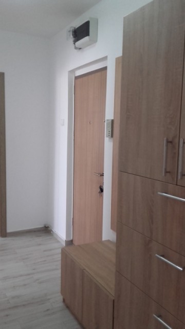 apartament-cu-2-camere-1